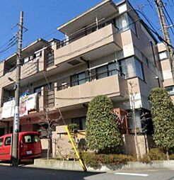 アプリコットハウス