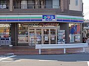 スリーエフ 80m