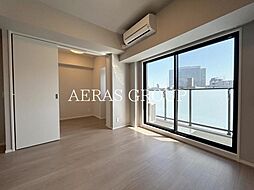 アーバネックス日本橋茅場町 2LDKの写真
