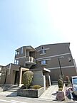 大阪府堺市北区百舌鳥梅町3丁：物件画像／株式会社Ｂｅｓｔ ｃｏｍ　ホームメイトFC三国ヶ丘店