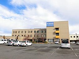ボナール