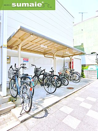 レオパレス小人町_その他_2