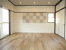 居間