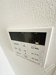 風呂