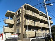 外観・土地