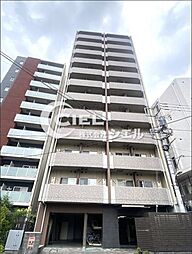 メイクスデザイン早稲田