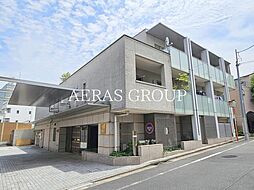 代々木公園駅 23.0万円