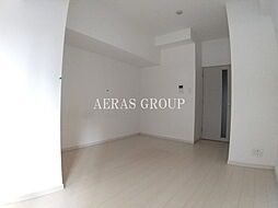 ガリシア大塚サウス 101 1階1Kのリビング/ダイニング