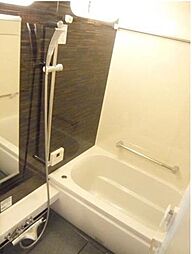 同建物内の写真を掲載しており、実際の部屋とは異なる場合がございます