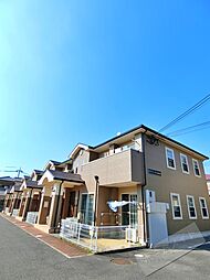 🉐敷金礼金0円！🉐エアフィールド高松南