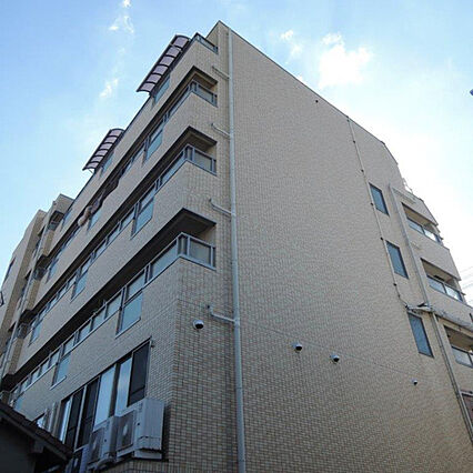 Primoおおとり_トップ画像