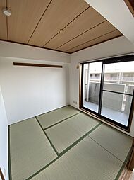 内装