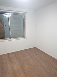 Sincrease中村橋 1階1Kのリビング/ダイニング