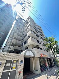 あびこ駅 6.2万円