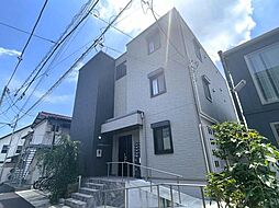 市川駅 12.4万円