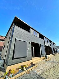 南海和歌山港線 和歌山港駅 徒歩28分