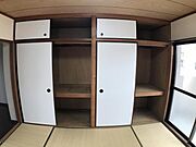 部屋画像_その他