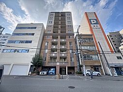 ワコーレ三宮ランドマークシティ