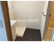 部屋画像_その他
