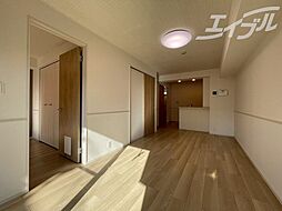 居間