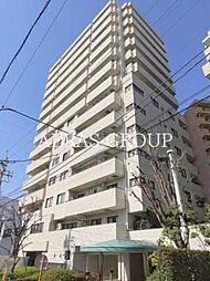 都立大学駅 23.0万円