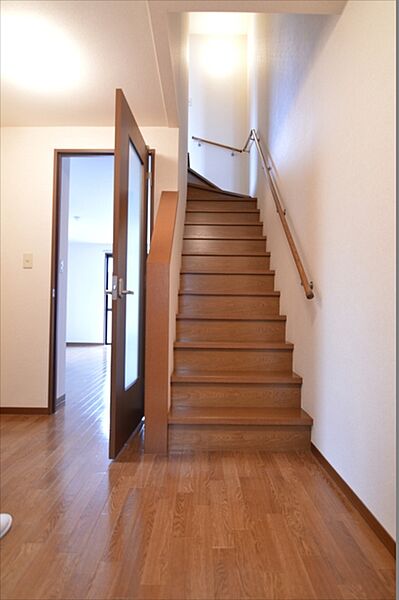 detached 東京都国立市中２丁目19-34

地図を見る