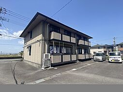 🉐敷金礼金0円！🉐伊豆箱根鉄道駿豆線 韮山駅 徒歩11分