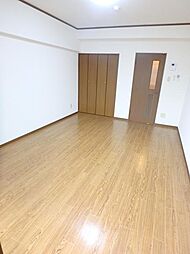 仙台市営南北線 富沢駅 徒歩8分の賃貸マンション 4階1Kのリビング/ダイニング