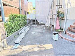 横浜線 八王子みなみ野駅 徒歩11分