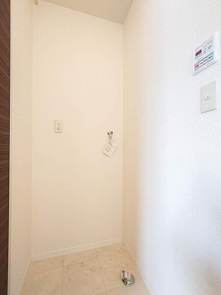 apartment 宮城県栗原市築館字留場桜70
築館留場の賃貸情報を見る
物件地図