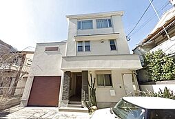 東急目黒線 武蔵小山駅 徒歩10分