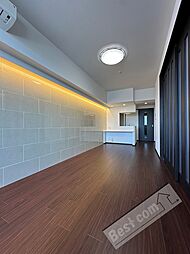 プレジオ帝塚山