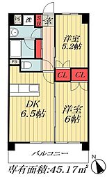 東京メトロ東西線 妙典駅 徒歩7分