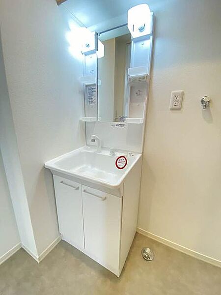 apartment 福島県双葉郡富岡町本町２丁目23
本町の賃貸情報を見る
物件地図