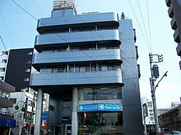 行徳駅 5.0万円