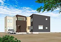 大阪府和泉市黒鳥町1丁目：物件画像／株式会社RENT　HOUSE　sumica　FC鳳駅前店
