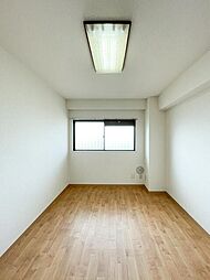 ファミール篠崎2 3階2Kのリビング/ダイニング