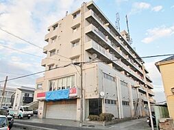 🉐敷金礼金0円！🉐大川マンション
