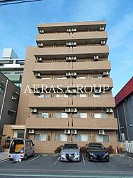 エミナンス丸山台