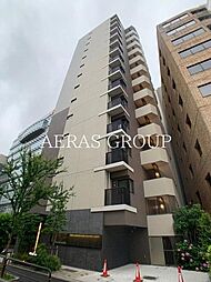 パークアクシス御茶ノ水ヒルトップ