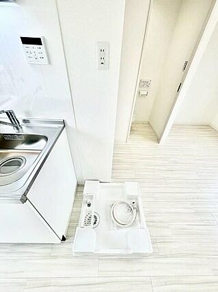 第2フタバハイツ_その他_3