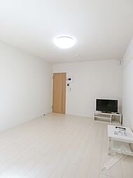 南海和歌山港線 和歌山港駅 徒歩34分の賃貸アパート 1階1Kのリビング/ダイニング