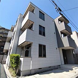 グランドゥールRK浦和