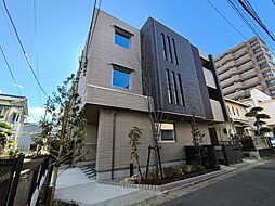 🉐敷金礼金0円！🉐相鉄本線 大和駅 徒歩6分