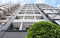 グラントゥルース田端