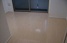 ラヴィリオ錦糸町ベルグレード 2階1Kのリビング/ダイニング