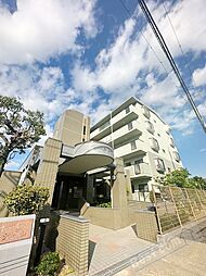 近鉄南大阪線 恵我ノ荘駅 徒歩14分