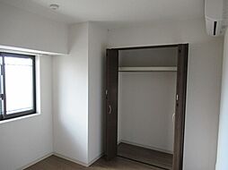 D-ROOM NOBUTO 7階1LDKのリビング/ダイニング