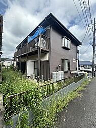 🉐敷金礼金0円！🉐クロノス日野南