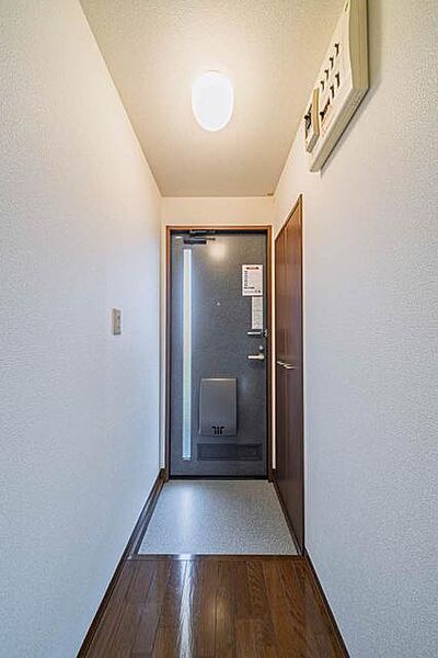 apartment 宮城県岩沼市桑原２丁目1-43
桑原の賃貸情報を見る
物件地図